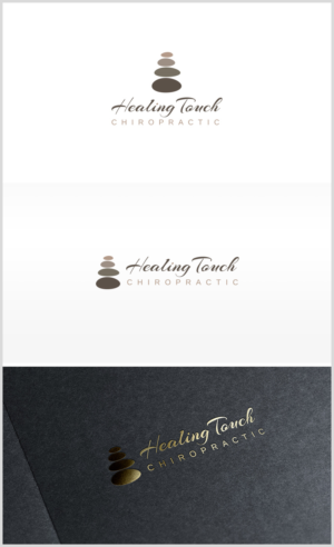 Logo-Design von JAKUART für dieses Projekt | Design: #7836988