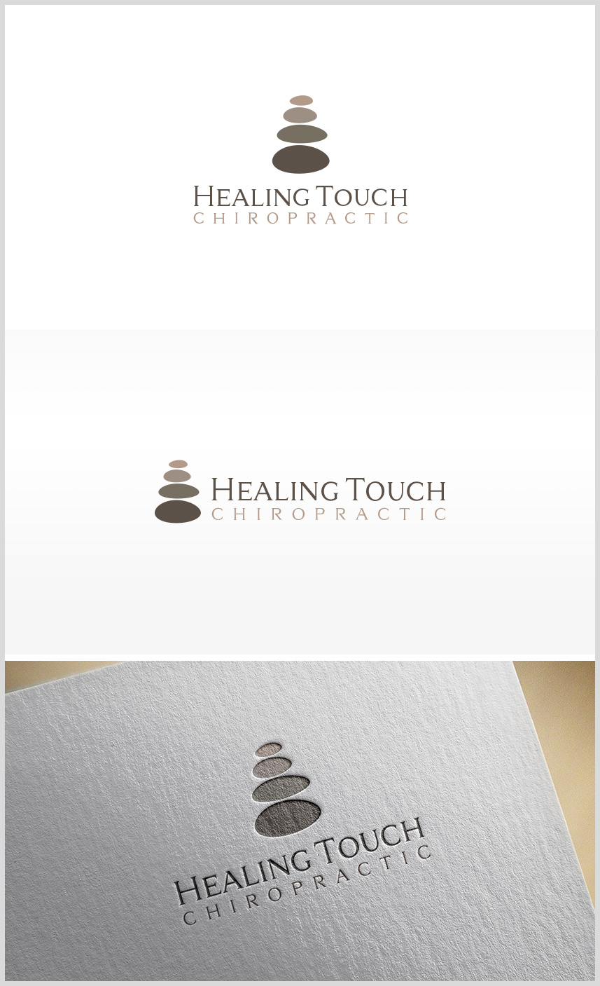 Logo-Design von JAKUART für dieses Projekt | Design #7836989