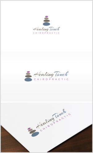 Logo-Design von JAKUART für dieses Projekt | Design: #7848550