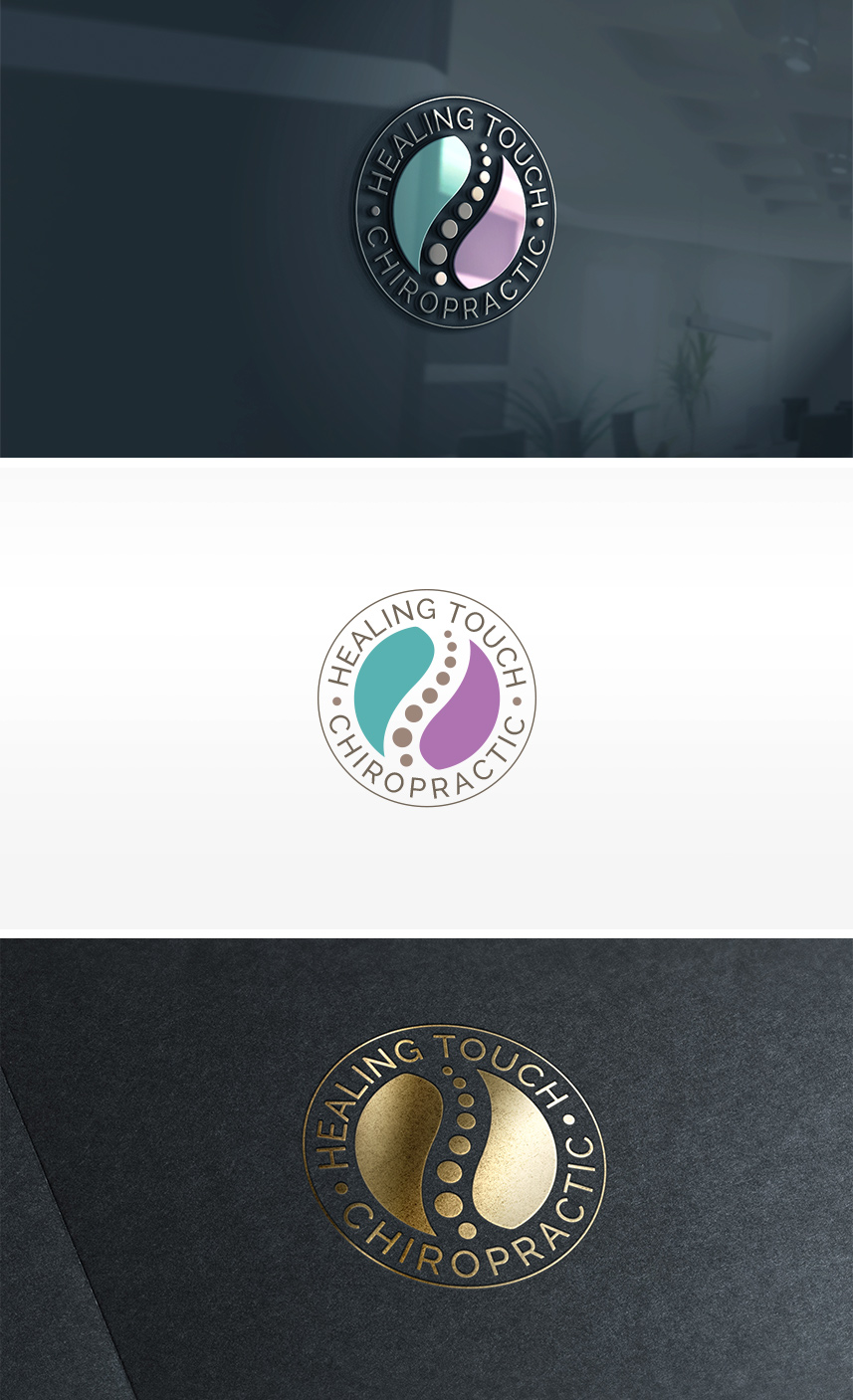 Logo-Design von JAKUART für dieses Projekt | Design #7848553