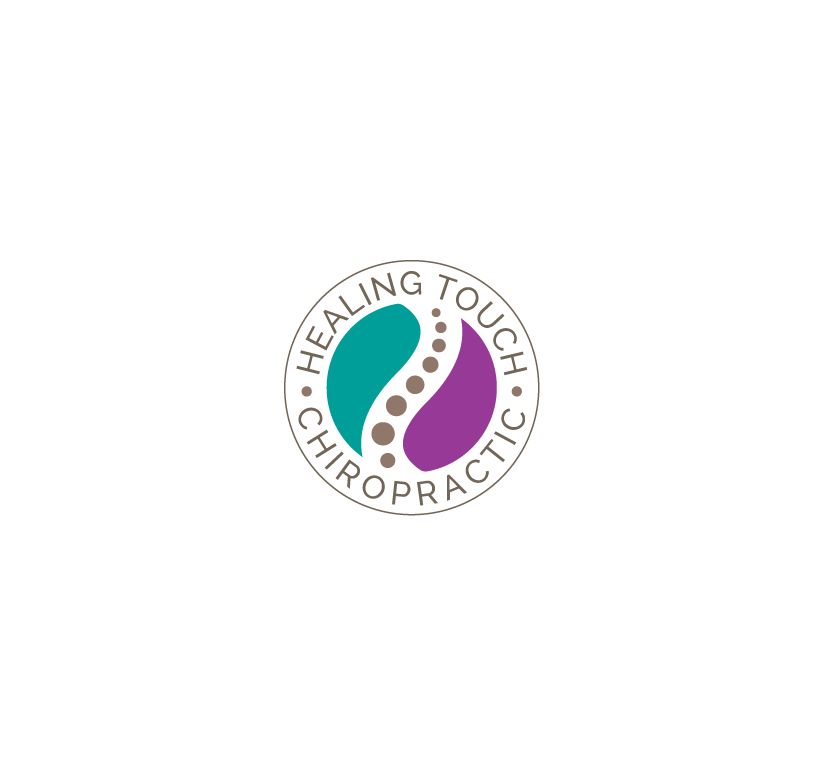Logo Design by JAKUART for this project | Design #7859678
