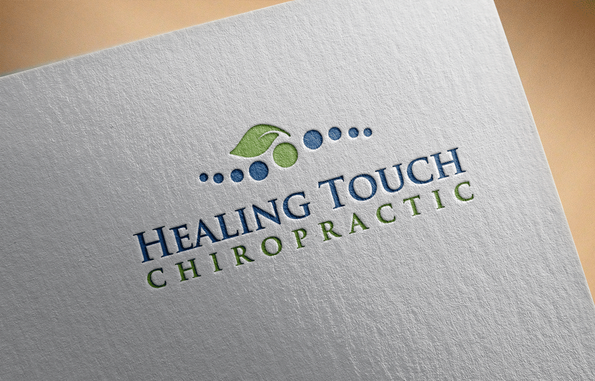 Logo Design by niko for this project | Design #7797092