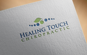 Logo Design by niko for this project | Design: #7797092