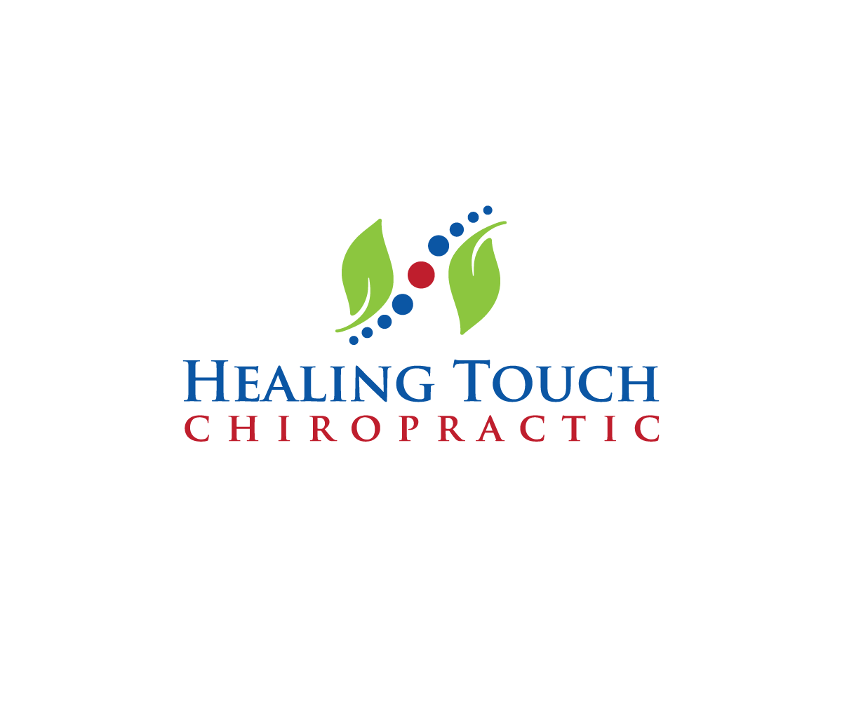 Logo Design by niko for this project | Design #7797110