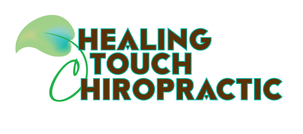 Logo Design by foucheArt for this project | Design #7811810