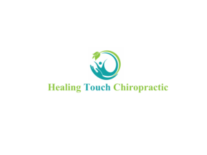 Logo Design by DesignPlus for this project | Design: #7789508