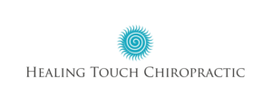 Logo Design by Ada24 for this project | Design #7793009