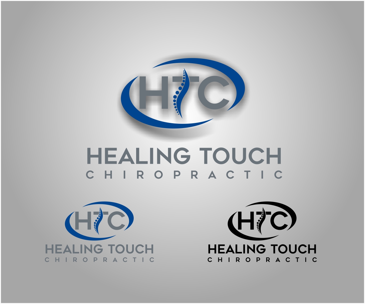 Logo Design by dreams and reality for this project | Design #7810405