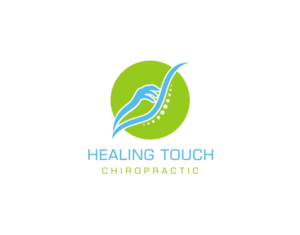 Logo Design by DOGBLOCK