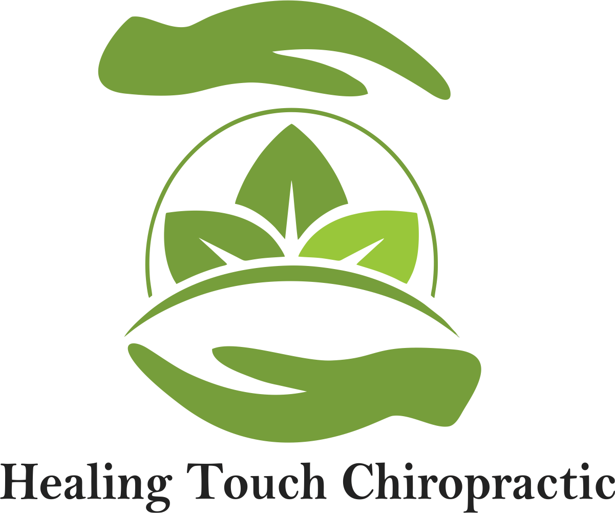 Logo Design by briyansaputro30 for this project | Design #7789107