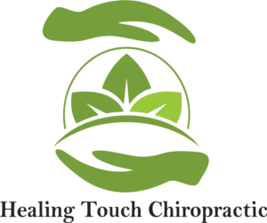 Logo Design by briyansaputro30