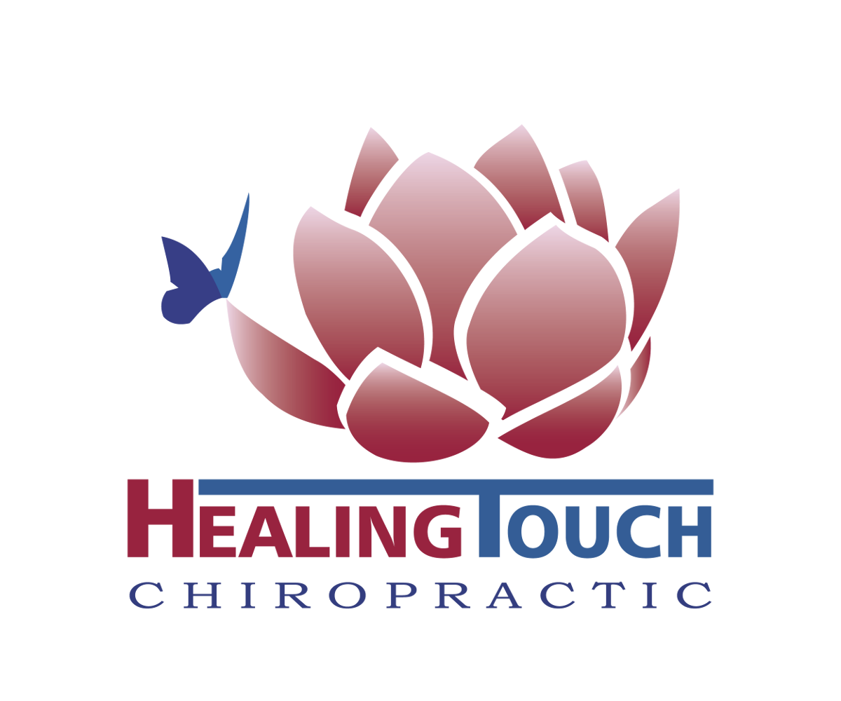 Logo Design by ictus.fernando for this project | Design #7810834