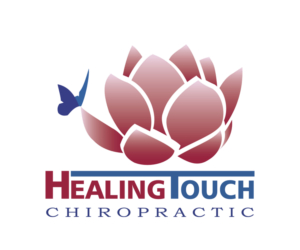 Logo Design by ictus.fernando