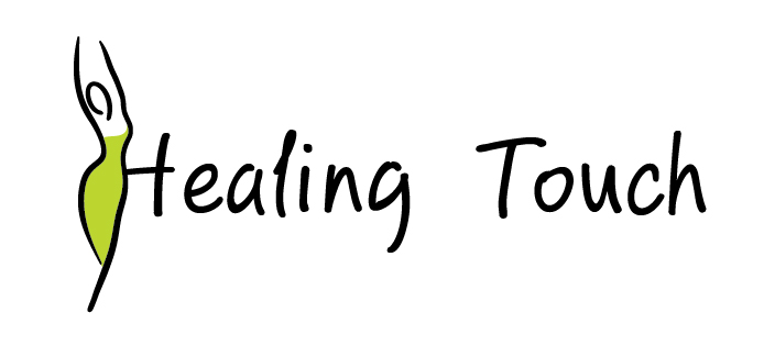 Logo Design by Alaya for this project | Design #7819932