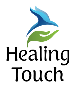 Logo Design by Alaya for this project | Design #7820094