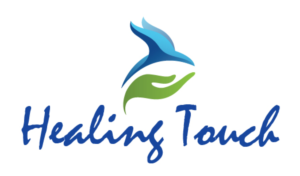 Logo Design by Alaya for this project | Design: #7820298