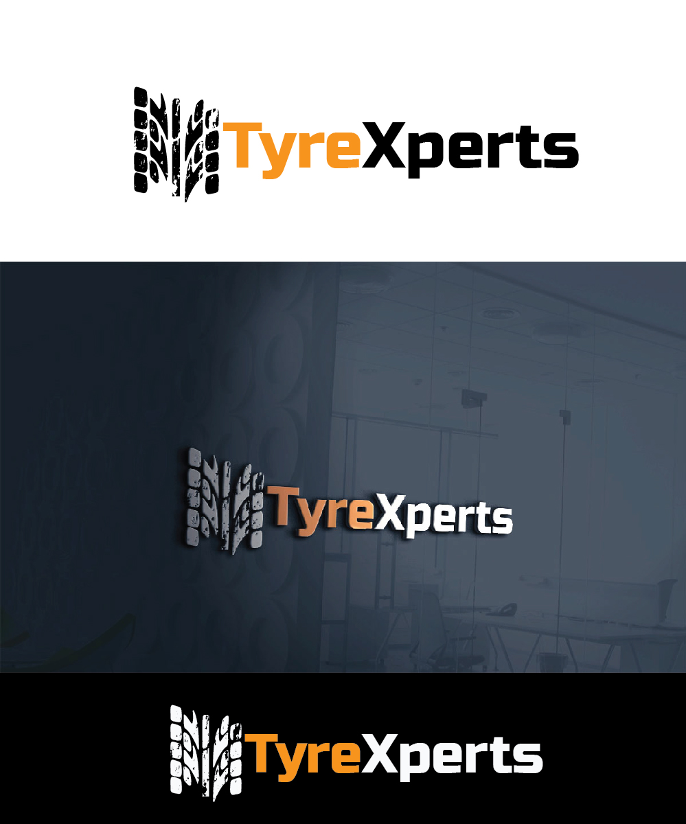 Logo Design by joliau for this project | Design #7799271