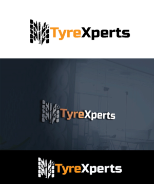 Logo Design by joliau for this project | Design: #7799271