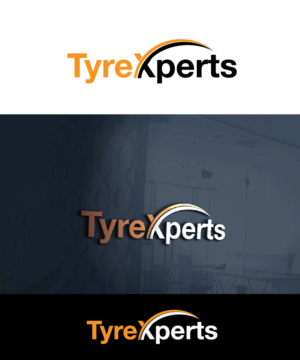 Logo Design by joliau for this project | Design: #7799272