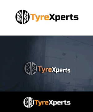 Logo Design by joliau for this project | Design: #7799274