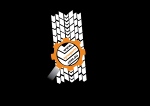 Logo Design by Aeidan