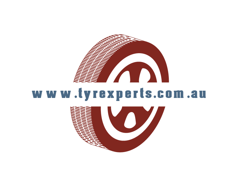 Logo Design by Transformed Design Inc. for this project | Design #7882732