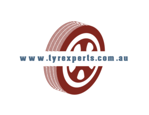 Logo Design by Transformed Design Inc. for this project | Design: #7882732