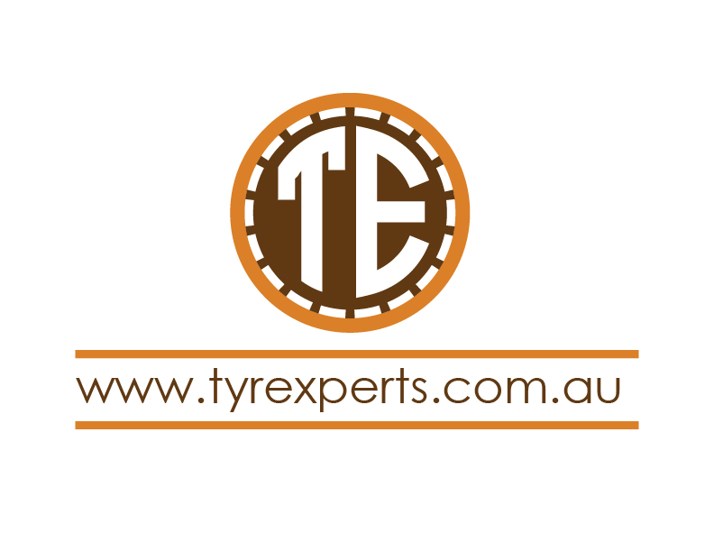 Logo Design by Transformed Design Inc. for this project | Design #7882733