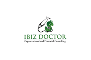 Logo Design by Digihex