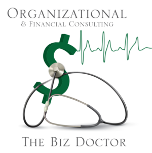 Logo Design by puertouk