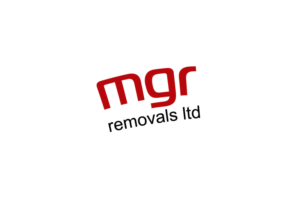 Logo Design by punu17