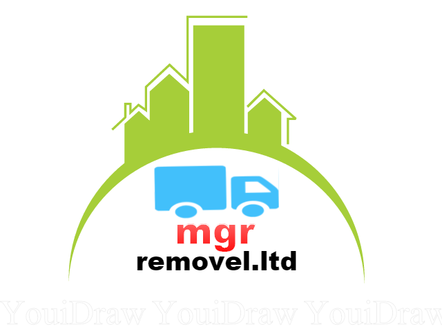 Logo Design by Sajahan Net for this project | Design #7820021