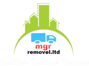 Logo Design by Sajahan Net