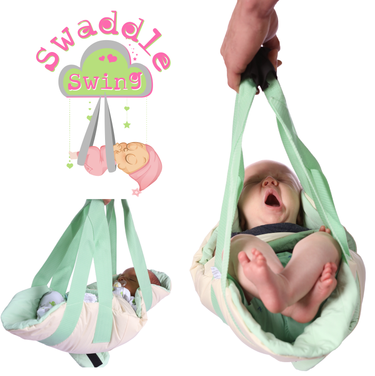 Logo Design by Kiwi Designs SA for this project | Design #7854941