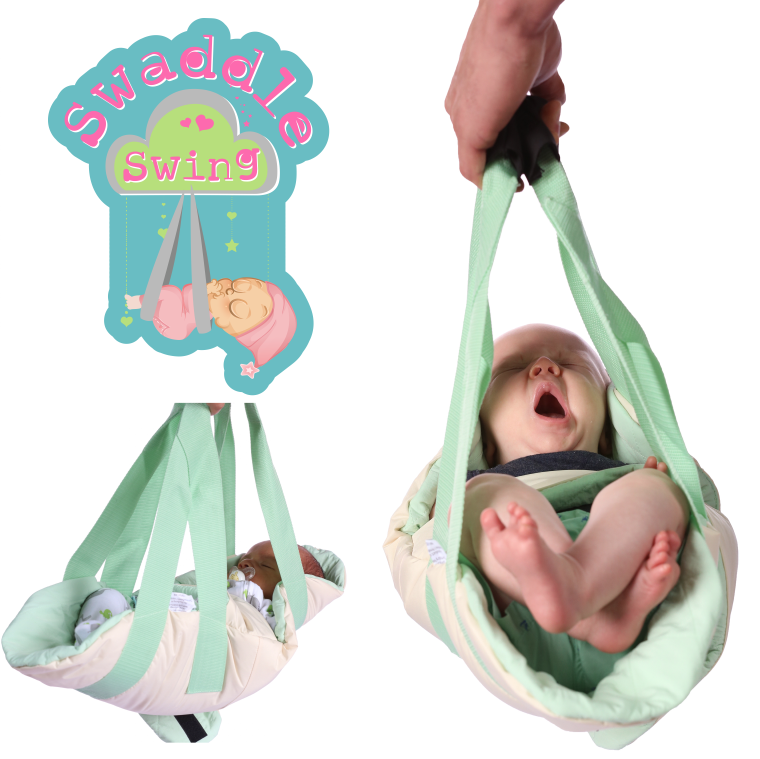 Diseño de Logo por Kiwi Designs SA para este proyecto | Diseño #7854944