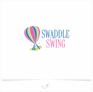 Logo Design by Mimi &amp; Max for this project | Design: #7908586