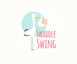 Logo Design by olvanita for this project | Design: #8415594