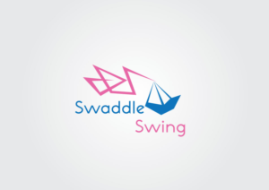 Logo Design by Aeidan for this project | Design: #7916045