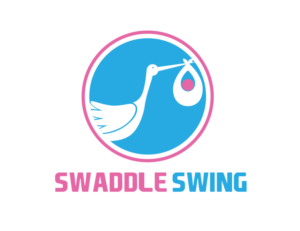 Logo Design by Transformed Design Inc. for this project | Design: #7942441