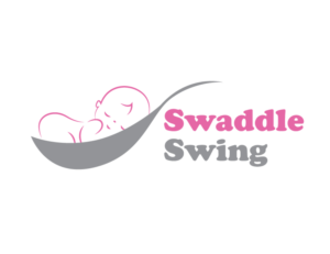 Logo Design by Transformed Design Inc. for this project | Design: #7942442