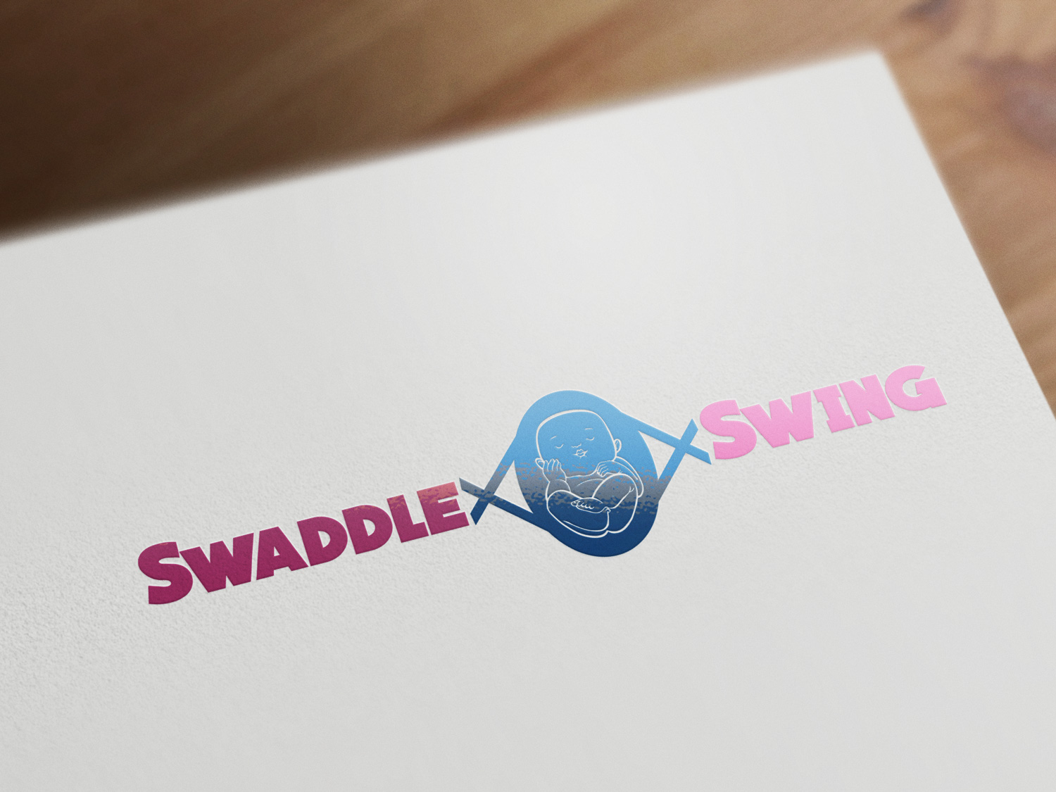Diseño de Logo por Elvella para este proyecto | Diseño #7958268