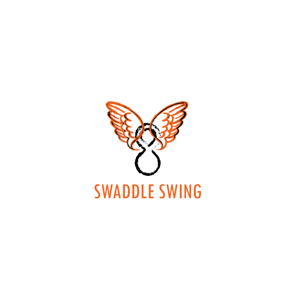 Logo-Design von hayonialbader für dieses Projekt | Design #7826111