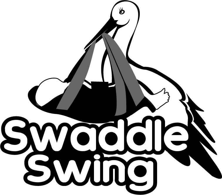 Logo Design by emmanueljp for this project | Design #7810875