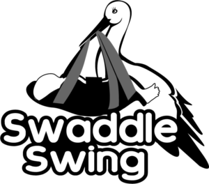 Logo Design by emmanueljp