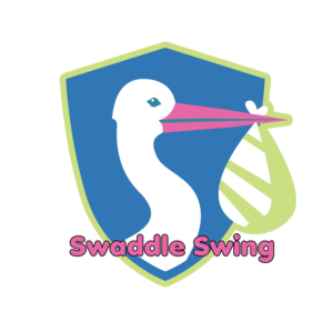 Logo Design by dwanedesigns