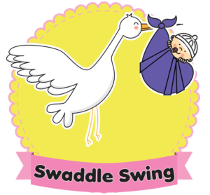 Logo-Design von dwanedesigns für dieses Projekt | Design #7820820