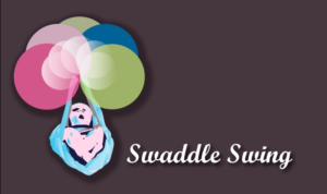 Logo Design by sopenablanca