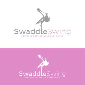 Logo Design by Studio Nifty