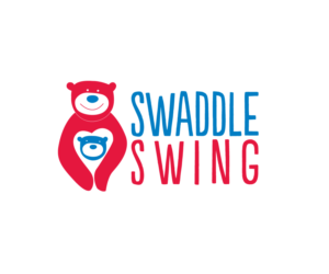 Logo Design by elpisk for this project | Design: #7936952