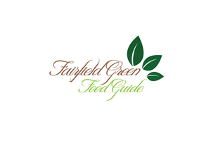 Logo Design by DesignSence